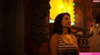 Milana Vayntrub nude pics -1 ANCENSORED