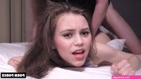 Mrdeepfake jenna ortega