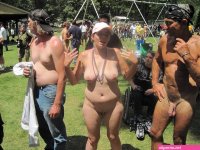 File:Nude people.jpg