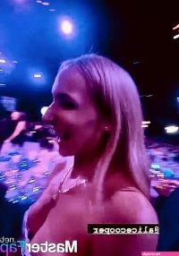 Nikki Glaser Nude OnlyFans Leak Picture ZEwXXHwPWp