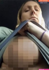 Nikki Glaser aka nikkiglaser Nude Leaks