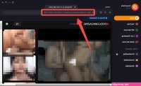 Safe Quick How to Download From Noodlemagazine?