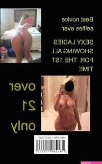 Buy Up the Ass Naked Ladies Book Online at Low Prices in India