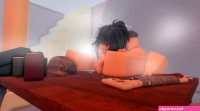 DEDO roblox r34 wadaomg X