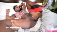 Tori Toots Down South Country Cornbread Fed Freak Fucked By Pimpin In Ah Bonnet