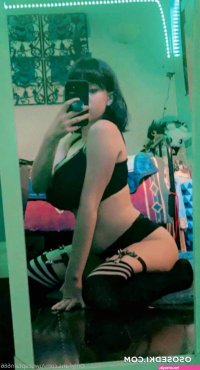 Uwucaptain 666 naked cosplay asian. Onlyfans Patreon Fansly cosplay leaked pics
