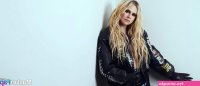 Avril Lavigne Nude OnlyFans Leak Picture 8RJP5H8D54