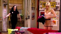 Beth Behrs :: Celebrity Movie Archive