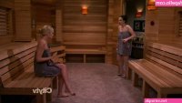 Beth Behrs bethbehrs Nude Leaked OnlyFans Photo fapelloi59