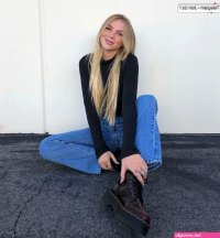 Skylar Beautiful Amateur Teen Sextapes