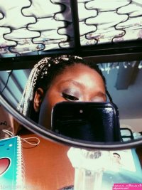 heyscarjai heyshardai Nude Leaked OnlyFans