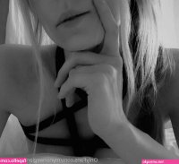 liz05dixson mynorwegiangirlfriend2 Nude Leaked OnlyFans