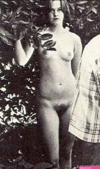 Melanie Griffith Nude OnlyFans Leaked