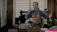Nude video celebs Actress Melanie Griffith