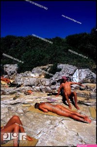 2004 croatia Stock Photos and Images