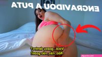 Porno Com Legenda Filmes Porno Legendado