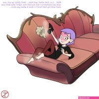 Rule 34