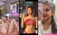 Tiktok Mag Enjoy