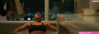 Tracee Ellis Ross nude pics page