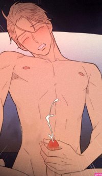 Nude MILF Hinata By Sano Br