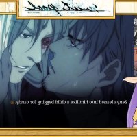Hot hinata naked tits