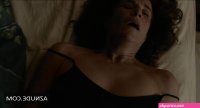 DEBRA WINGER Nude
