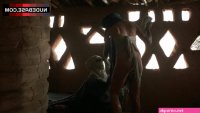 Debra Winger Pussy Scene