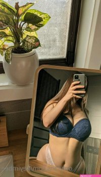 Heyimbee Leaked Onlyfans Photos Vol1 Gallery