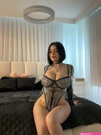 Karely Ruiz Blowjob Big Dick Video Leaked