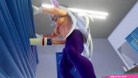 Pin on Boku no hero