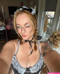 Available for wild fun. Reach out for incall n outcall rates Escorts Pueblo CO USA