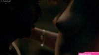Sophie Skelton sophie.skelton Nude Leaked