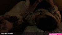Sophie Skelton Nude Butt And Sex