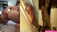 Celebrity Leaked Porn