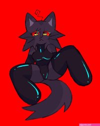 Rule 34
