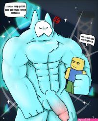 Rule 34