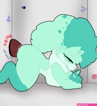 Rule 34