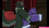 Rule 34