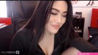 ariadna