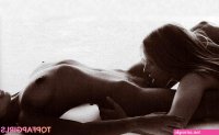 Vanessa Williams Nude OnlyFans Leaked