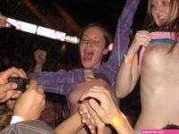 File:Concert flashing Godsmack 002.jpg
