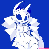 Discord R34 Rule34 50 pictures