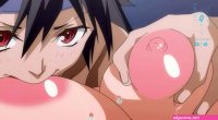 Imamadede Ichiban Yokatta Sex Slays the Demon King With Sex