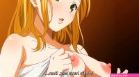 Ima Made de Ichiban Yokatta Sex The Animation Episode 2