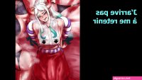 JOI FR FUTA YAMATO JOI Game épisode 1