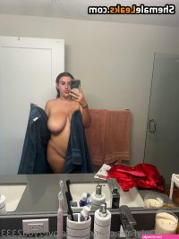 Madisonfoster12 maddiexo14 maddielovezyou2333 Leaked Nude OnlyFans Photo 6