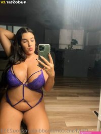 Madisonfoster12 maddiexo14 maddielovezyou2333 Nude OnlyFans