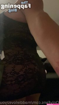 maddielovezyou2333 Nude Leaks Photo 15