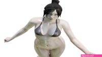 apex porn discord servers mirage apex rule 34