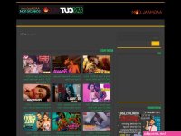 AAGmaal 40 Indian Sex Video Sites Like